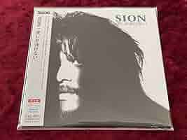 SION/BAIDIS DVD COLLECTION(5) 月が一番近づいた夜 SION/BAIDIS DVD COLLECTION(5) 月が一番近づいた夜